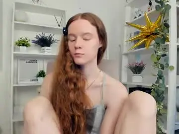 Chaturbate Adult Webcam of erline_may
