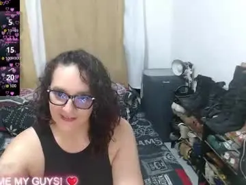 Chaturbate Best live sex cam show of hammer9247