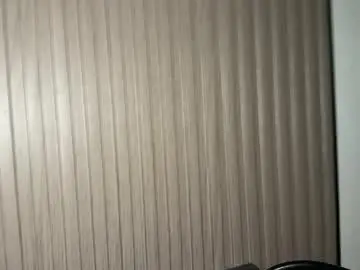 Chaturbate Live Sex of louis_preston