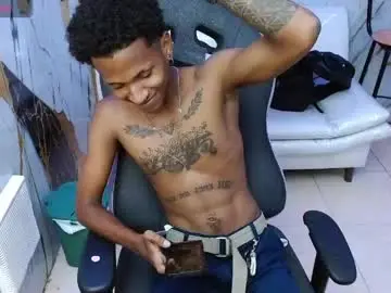 Chaturbate Free Live Porn of man_sant11