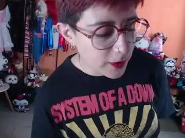 Chaturbate Free Porn Cam of missmia2
