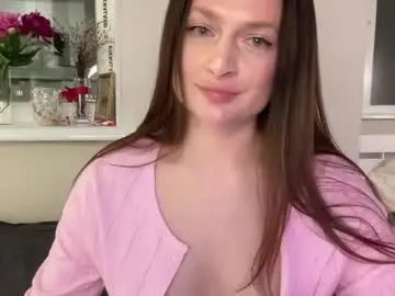 Chaturbate Sex Cam of mooonika80