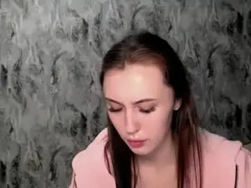 Chaturbate Adult Video Chat of nikonara_