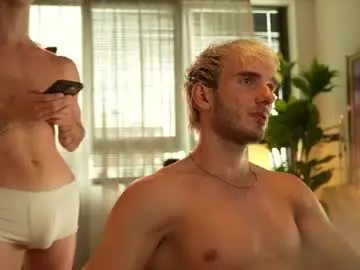 Chaturbate Free Porn Cam of paul_rubini