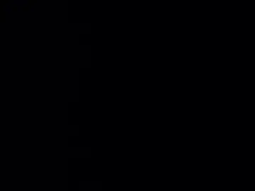 Chaturbate Live Sex of pnpjackerxxx2