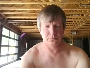 Chaturbate Adult Webcam of strippokerplayer