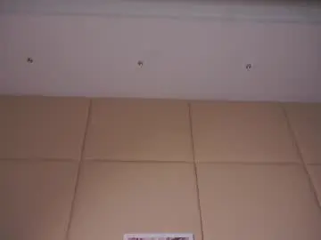 Chaturbate Live Sex of taitehambelton