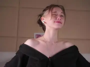 Chaturbate Live Porn of taitehambelton