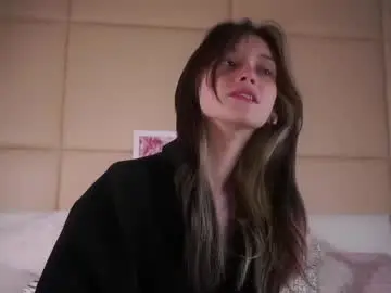 Chaturbate Live Sex of taitehambelton