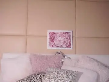 Chaturbate Watch Live Sex Cams of taitehambelton