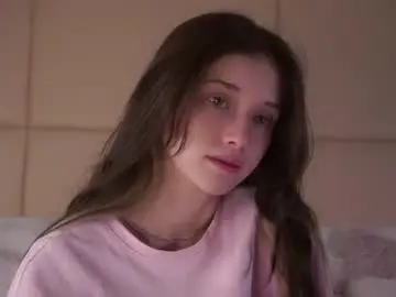 Chaturbate Free Porn Cam of taitehambelton
