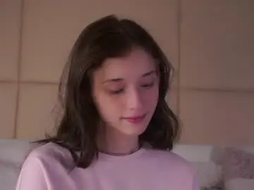 Chaturbate Sex Chat of taitehambelton