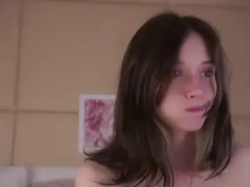 Chaturbate Adult Video Chat of taitehambelton