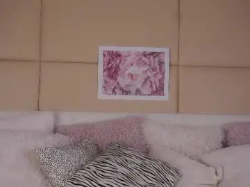 Chaturbate Live Sex of taitehambelton
