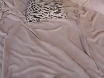 Chaturbate Sex Cam of taitehambelton