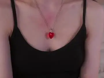 Chaturbate Best live sex cam show of taitehambelton