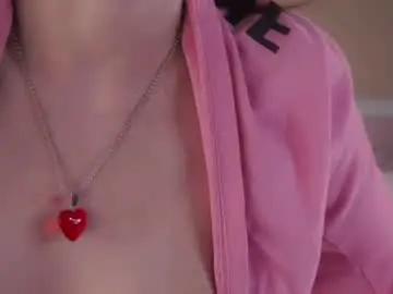 Chaturbate Sex Chat of taitehambelton