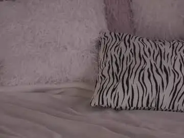 Chaturbate Sex Cam of taitehambelton