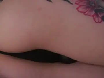 Chaturbate Adult Webcams of taitehambelton