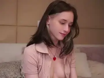 Chaturbate Private Sex Chat of taitehambelton