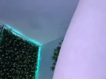Chaturbate Live Porn of vickyjackson_
