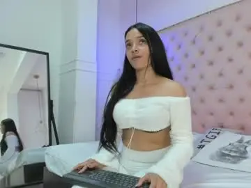 Chaturbate Best Webcam of victoria_kitt
