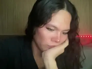 Chaturbate Adult Webcam of yourseductive_jean