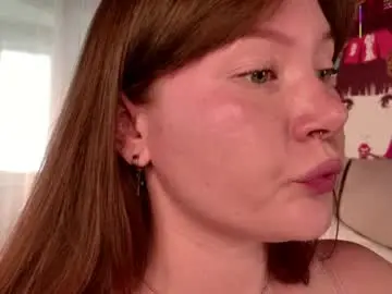 Chaturbate Private Sex Chat of alwayssunnny