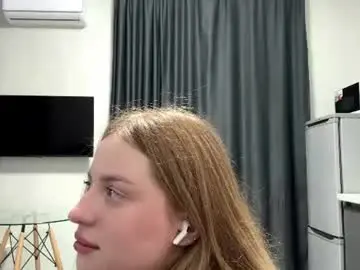 Chaturbate Free Porn Cam of angelpuffx