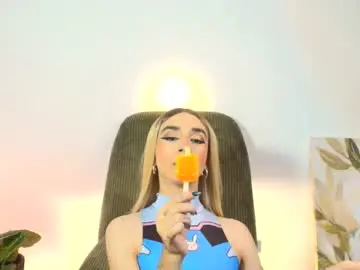 Chaturbate Sex Chat of arivega