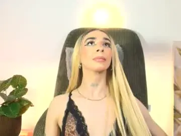 Chaturbate Live Porn of arivega