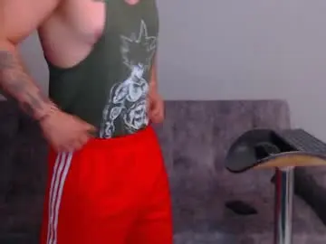 Chaturbate Free Porn Cam of blackbig1