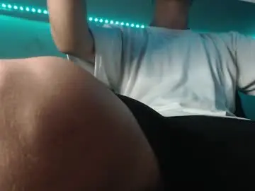 Chaturbate Live Porn of douglas_drake