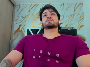 Chaturbate Free Live Porn of eliankeiser