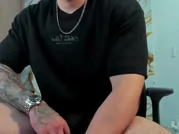 Chaturbate Best Webcam of eliankeiser