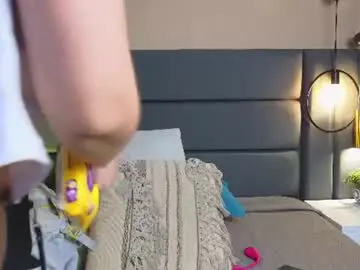 Chaturbate Live Sex of emilyywatson