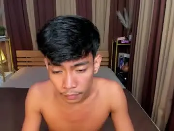 Chaturbate Sex Cam of hugecockjayken