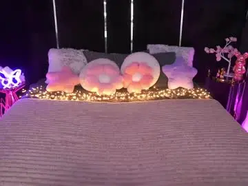 Chaturbate Sex Cam of jeysypotter