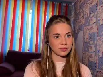 Chaturbate Sex Chat of juttameadville
