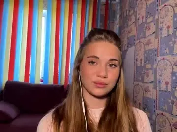 Chaturbate Free Porn Cam of juttameadville