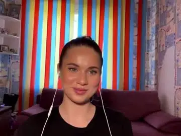 Chaturbate Sex Cam of juttameadville