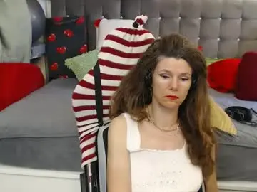 Chaturbate Free Live Porn of kellynumber