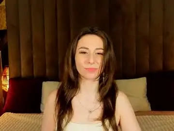 Chaturbate Free Live Porn of kimmmli