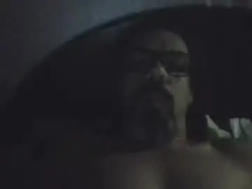 Chaturbate Private Sex Chat of lagenovadura