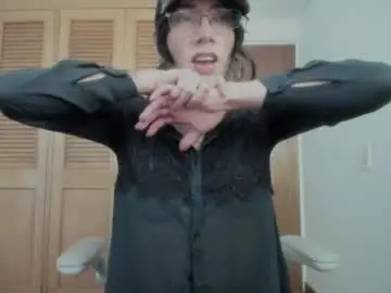 Chaturbate Best live sex cam show of lindsaystonne