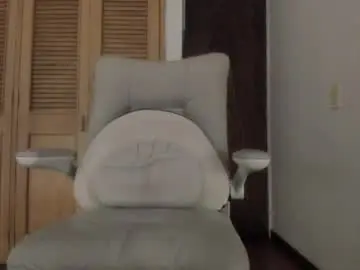 Chaturbate Adult Webcam of lindsaystonne