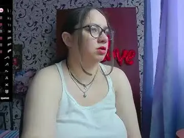 Chaturbate Adult Webcams of margosweet777