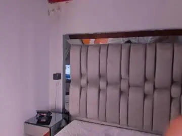 Chaturbate Sex Cam of milawink