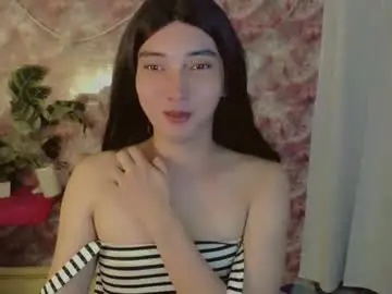 Chaturbate Adult Webcams of onelesslonelygirl69