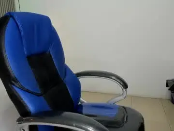 Chaturbate Free Porn Cam of samblack_